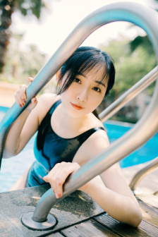 好先生在线观看免费完整版